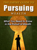 Thumbnail The Expert Guide to Pursuing Wealth With Private Label Right Thumbnail The Expert Guide to Pursuing Wealth With Private Label Right